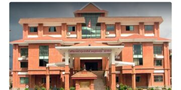 गाउँपालिका अध्यक्षसहित १० जनाविरुद्ध भ्रष्टाचार मुद्दा