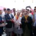 प्रधानमन्त्री ओलीद्वारा महोत्तरीमा विग्ही पुल र अत्याधुनिक प्रसूति गृहको उद्घाटन सुक्खाग्रस्तबाट बचाउन तत्काल डिप बोरिङ जडान गरिने