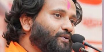 जनमत पार्टीका केन्द्रीय सचिव बीपी साहमाथि जबरजस्ती करणी मुद्दा दर्ता, फरार