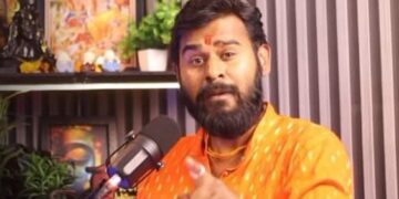 हिन्दु सम्राट सेनाका अध्यक्ष सनातनी सहित पाँचैजना रिहा