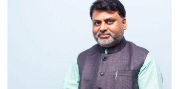 लोसपाका नेता जीतेन्द्र सोनल मधेशको मुख्यमन्त्री बन्ने सहमति