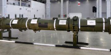 रूसले युक्रेनविरुद्धको युद्धमा प्रतिबन्धित क्रुज मिसाइल प्रयोग गरेको खुलासा