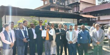 मधेश प्रदेशमा अवैधानिक नियुक्त मुख्यमन्त्रीको पद खारेजी माग गर्दै सर्वोच्चमा रिट