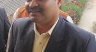 ‎मधेश प्रदेशको अस्मितामाथि प्रहार, जसपा नेपालको घोर आपत्ति