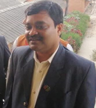 ‎मधेश प्रदेशको अस्मितामाथि प्रहार, जसपा नेपालको घोर आपत्ति