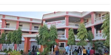 पदमुक्त सभामुखले नियुक्ति गरेका कर्मचारी हटाउने निर्णय