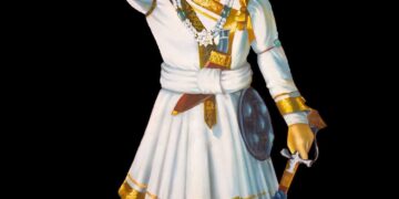 आज पृथ्वी जयन्ती तथा राष्ट्रिय एकता दिवस मनाइँदै