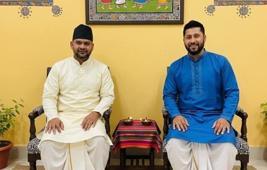 बालेनले माघ ४ गते मेयर पदबाट राजीनामा दिने