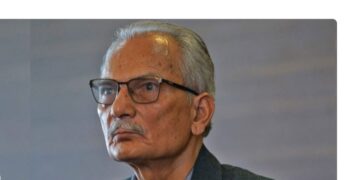 बाबुराम भट्टराईले फिर्ता लिए उम्मेदवारी