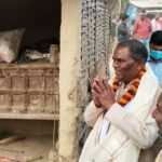 जसपा नेपाल विभाजन विवाद : सर्वाेच्चले गर्‍याे उपेन्द्र यादवको पक्षमा फैसला