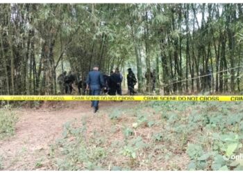 मधेशमा ६ महिनामा ५६ जनाको हत्या