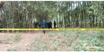 मधेशमा ६ महिनामा ५६ जनाको हत्या