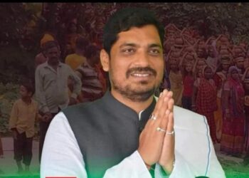 निलम्बित सांसद सराेज सिंहसहितको भ्रष्टाचार मुद्दाको सुनुवाइ स्थगित