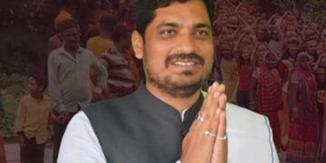 निलम्बित सांसद सराेज सिंहसहितको भ्रष्टाचार मुद्दाको सुनुवाइ स्थगित