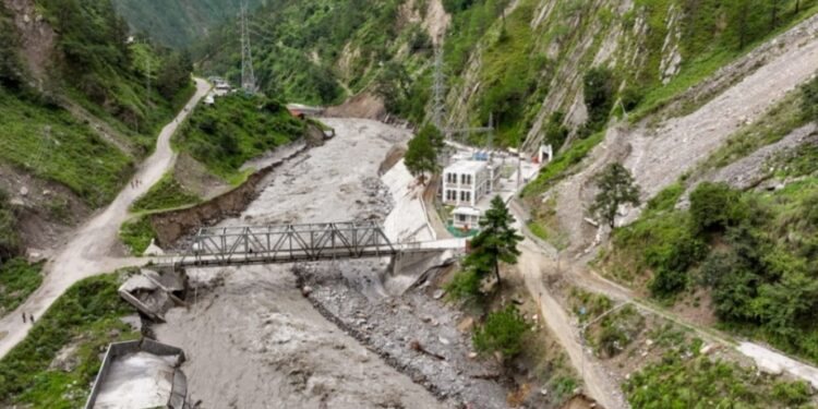 आज राति १२ बजेबाट अन्तर्राष्ट्रिय सीमा नाका बन्द हुने