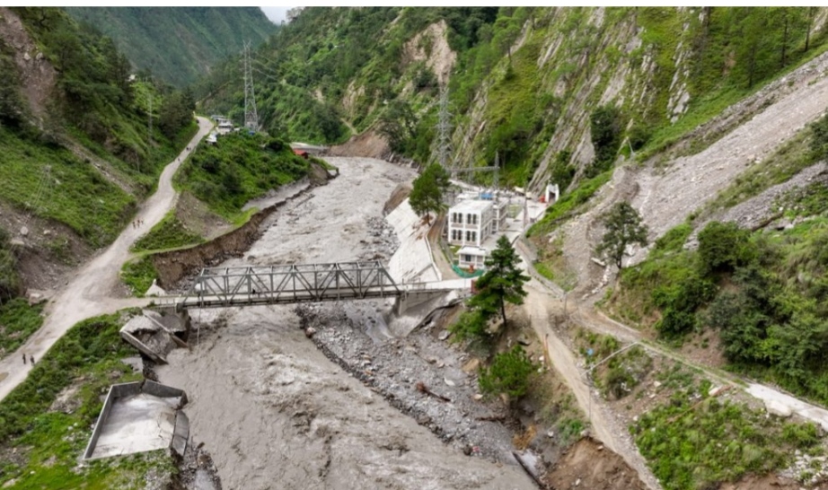 आज राति १२ बजेबाट अन्तर्राष्ट्रिय सीमा नाका बन्द हुने