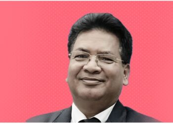 धनुषा-१ का रास्वपा उम्मेदवार किशोरी साहको उम्मेदवारी खारेज