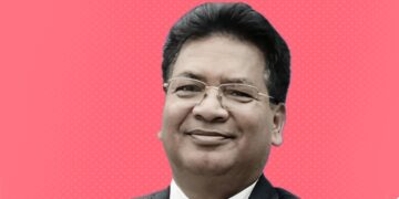 धनुषा-१ का रास्वपा उम्मेदवार किशोरी साहको उम्मेदवारी खारेज