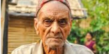 अब वृद्धभत्ता ७५ वर्षमा दिन सिफारिस