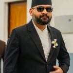 एनपीएलको उद्घाटन प्रधानमन्त्री बालेनले गर्ने