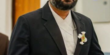 एकडाराको गौरव दोब्बरः उज्ज्वल झाको जित र बालेन्द्र शाहको प्रधानमन्त्री पदसँगै गाउँमा उत्सव