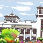 स्थानीय निर्वाचन ‘गैर दलीय’ बनाउन सुझाव