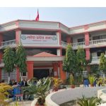 सानाे आकारको बजेट ल्याउँदै मधेश सरकार