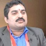 मधेस प्रदेश पूर्वप्रमुख राजेश अहिराज बलात्कार मुद्दामा दाेषी ठहर