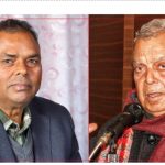 समायोजन विवादका कारण लोसपा र जसपा नेपालले बोलाए छुट्टाछुट्टै बैठक