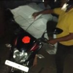 दिनभरि निगरानी, राति तस्करीलाई संरक्षण ? महोत्तरीको पोखरभिण्डा बीओपीमाथि गम्भीर आरोप