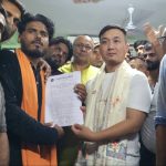 जनकपुरमा सरकार र संयुक्त हिन्दु मोर्चाबीच सहमति