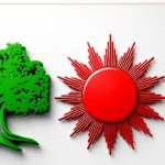 मधेसवादी दललाई सरकार बाहिर राख्न कांग्रेस, एमाले र नेकपा एकमत