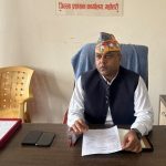 चाडपर्व लक्षित महोत्तरीमा सुरक्षाब्यवस्था कडा , सीमामा २४ घण्टा निगरानी