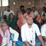 सोनमामा रास्वपाद्वारा दीपावली तथा छठको शुभकामना आदान–प्रदान कार्यक्रम सम्पन्न